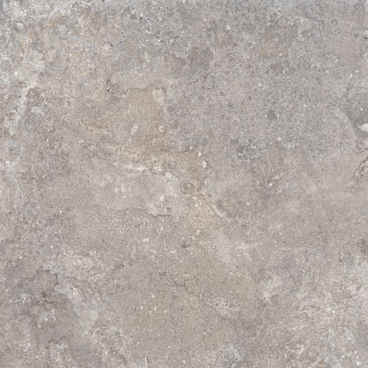 Beat Mud 24 x 24